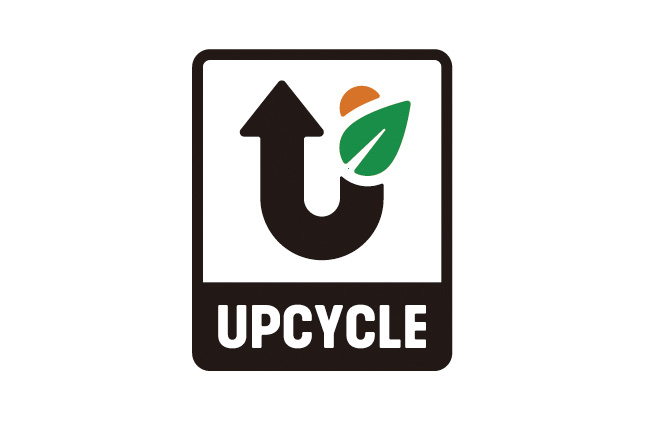 UPCYCLE