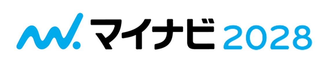 マイナビ2028